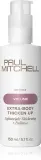 Средство для укладки волос Paul Mitchell Volume Extra-Body Thicken Up уплотняющее, для тонких волос, 150 мл — фото 1