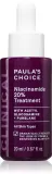Сыворотка для лица Paula's Choice Clinical Niacinamide 20% Treatment с ниацинамидом 20%, 20 мл — фото 1
