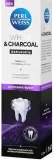 Зубная паста Perl Weiss White Charcoal отбеливающая, с активированным углём, 75 мл — фото 1