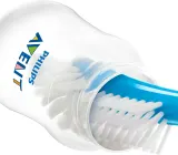 Соска для бутылочки Philips Avent Anti-colic SCY764/02, 2 шт 6 m+ Fast Flow — фото 3