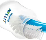 Бутылочка для кормления Philips Avent Anti-colic SCY100/02, антиколиковая, 2×125 мл 1 m+ — фото 5