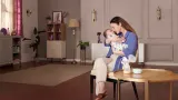 Молокоотсос электрический Philips Avent Breast Pumps Essential SCF323/11, с USB-C, 1 шт — фото 7