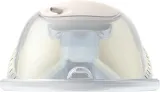 Комплект для сцеживания молока без помощи рук Philips Avent Hands-Free Premium Plus SCF439/01, совместим с электрическими молокоотсосами, 2 шт — фото 6