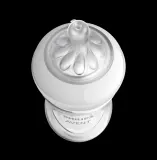 Соска для бутылочки Philips Avent Natural Response SCY963/02, силиконовая, 2 шт 3-6 m — фото 4