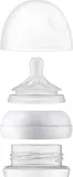 Бутылочки для кормления Philips Avent Natural Response SCY903/02, 2×260 мл 3-6 m — фото 5