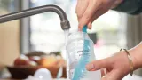 Подарочный набор для новорождённого Philips Avent Natural Response SCD837/10, бутылочка и пустышка, 125 мл 0-3 m — фото 8
