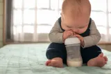 Подарочный набор для кормления Philips Avent Natural Response Set SCD838/12, бутылочки и пустышка — фото 7