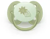 Набор для новорождённого Philips Avent Natural Response SCD838/17, подарочный Night — фото 3