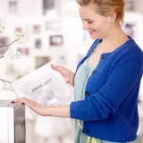 Пакеты для стерилизации в микроволновке Philips Avent Steriliser bags SCF297/05, 5 шт — фото 3