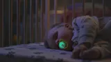 Пустышка Philips Avent Ultra Air Day Night SCF376/32 18+m, старше 18 месяцев, светится в темноте, 2 шт Boy — фото 6