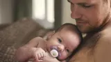 Пустышка Philips Avent Ultrastart SCF075/13 0-2 m, 0–2 месяца, 2 шт Girl — фото 5