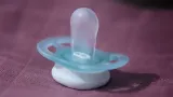 Пустышка Philips Avent Ultrastart SCF075/12 0-2 m, 0–2 месяца, 2 шт Boy — фото 7