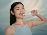 Звуковая зубная щётка Philips Sonicare 5300 HX7106/01 с датчиком нажатия, 62 000 движений в минуту, 1 шт — фото 6