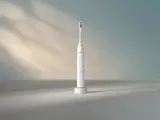 Звуковая зубная щётка Philips Sonicare 6100 HX7400/01 с головкой S2 Sensitive, 62 000 движений в минуту, 1 шт White — фото 8