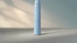 Звуковая зубная щётка Philips Sonicare 6100 HX7406/01 с датчиком нажатия, 62 000 движений в минуту, 1 шт Light Blue — фото 5