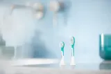 Детская электрическая щётка Philips Sonicare For Kids HX6352/42 соническая, с приложением, 1 шт Pink — фото 6