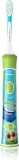 Детская электрическая щётка Philips Sonicare For Kids 3+ HX6352/11 соническая, с приложением, 1 шт — фото 1