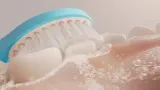Сменные насадки для детской зубной щётки Philips Sonicare For Kids 7+ Standard HX6044/90 белые, для детей от 7 лет, 4 шт — фото 5