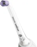 Сменные насадки Philips Sonicare HX3062/00 для очищения межзубных промежутков, 2 шт — фото 2