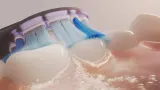 Сменные насадки для зубной щётки Philips Sonicare Premium Gum Care HX9052/88 чёрные, 2 шт — фото 4