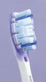 Сменные насадки для зубной щётки Philips Sonicare Premium Gum Care HX9052/87 белые, 2 шт — фото 2
