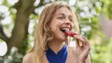 Сменные насадки для зубной щётки Philips Sonicare Premium Gum Care HX9052/87 белые, 2 шт — фото 8
