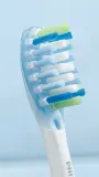 Сменные насадки для зубной щётки Philips Sonicare Premium Plaque Defense HX9042/87 белые, 2 шт — фото 3