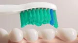 Сменные насадки для зубной щётки Philips Sonicare ProResults HX6018/87 белые, 8 шт — фото 3
