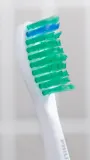 Сменные насадки для зубной щётки Philips Sonicare ProResults HX6018/87 белые, 8 шт — фото 4