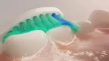 Сменные насадки для зубной щётки Philips Sonicare ProResults HX6014/87 белые, 4 шт — фото 5