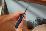 Сменные насадки для зубной щётки Philips Sonicare Sensitive HX6052/88, 2 шт — фото 2