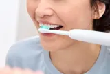 Сменные насадки для зубной щётки Philips Sonicare ProResults HX6016/87 белые, 6 шт — фото 4
