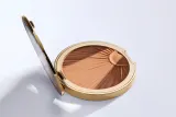Компактный бронзер Physicians Formula Bronze Booster Sun Bronzer с витаминами, для лица и тела, 16 г, оттенок Solar Bronze — фото 3