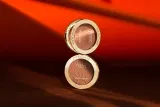 Компактный бронзер Physicians Formula Bronze Booster Sun Bronzer с витаминами, для лица и тела, 16 г, оттенок Solar Bronze — фото 4