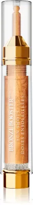 Бронзирующие капли Physicians Formula Bronze Booster Sun Shot с витаминами, для контуринга, 9,5 мл