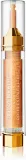 Бронзирующие капли Physicians Formula Bronze Booster Sun Shot с витаминами, для контуринга, 9,5 мл, оттенок Golden Hour — фото 1