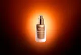 База под макияж Physicians Formula Bronze Booster Sun Grip выравнивающая, с витаминами, 33 мл — фото 4