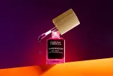 Тинт для губ и щёк Physicians Formula Bronze Booster Sun Tint стойкий, с витаминами, 10 мл, оттенок Berry Tint — фото 4