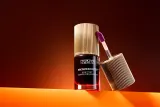 Тинт для губ и щёк Physicians Formula Bronze Booster Sun Tint стойкий, с витаминами, 10 мл, оттенок Bronze Tint — фото 4