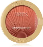 Компактные румяна Physicians Formula Bronze Booster Sunset Blush с витаминами, для всех типов кожи, 16 г, оттенок Summer Sunset — фото 1