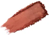 Компактные румяна Physicians Formula Bronze Booster Sunset Blush с витаминами, для всех типов кожи, 16 г, оттенок Summer Sunset — фото 2