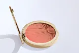 Компактные румяна Physicians Formula Bronze Booster Sunset Blush с витаминами, для всех типов кожи, 16 г, оттенок Summer Sunset — фото 3