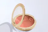 Компактные румяна Physicians Formula Bronze Booster Sunset Blush с витаминами, для всех типов кожи, 16 г, оттенок Summer Sunset — фото 5