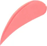 Жидкие румяна Physicians Formula Butter Glow с эффектом сияния, для всех типов кожи, 30 мл, оттенок Rosy Glow — фото 2