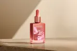 Жидкие румяна Physicians Formula Butter Glow с эффектом сияния, для всех типов кожи, 30 мл, оттенок Rosy Glow — фото 3