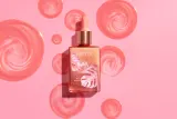 Жидкие румяна Physicians Formula Butter Glow с эффектом сияния, для всех типов кожи, 30 мл, оттенок Rosy Glow — фото 5