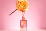 Жидкие румяна Physicians Formula Butter Glow с эффектом сияния, для всех типов кожи, 30 мл, оттенок Rosy Glow — фото 6