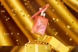 Жидкие румяна Physicians Formula Butter Glow с эффектом сияния, для всех типов кожи, 30 мл, оттенок Rosy Glow — фото 8