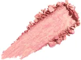 Запечённые румяна Physicians Formula Mineral Wear Diamond Baked Blush с эффектом сияния, 11 г, оттенок Ruby Diamond — фото 2