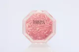Запечённые румяна Physicians Formula Mineral Wear Diamond Baked Blush с эффектом сияния, 11 г, оттенок Ruby Diamond — фото 5